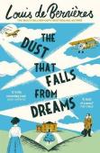 The Dust That Falls From Dreams