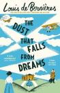 The Dust That Falls From Dreams - Preview