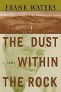 The Dust Within The Rock - Preview