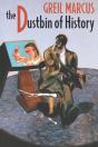 The Dustbin Of History - Preview