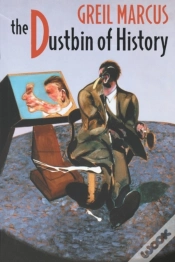 Capa do artigo The Dustbin Of History