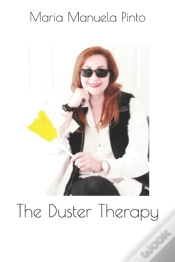 Capa do artigo The Duster Therapy