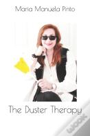 The Duster Therapy