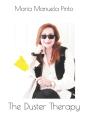 The Duster Therapy - Preview