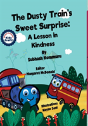 The Dusty Train'S Sweet Surprise - Preview