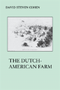 The Dutch American Farm - Preview