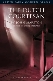 Capa do artigo The Dutch Courtesan