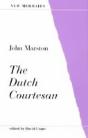 The Dutch Courtesan - Preview