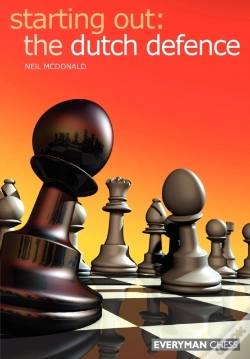 Capa do artigo The Dutch Defence