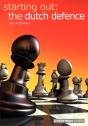 The Dutch Defence - Preview