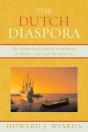 The Dutch Diaspora - Preview