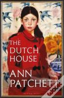 The Dutch House