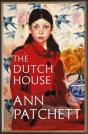 The Dutch House - Preview