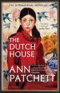The Dutch House - Preview