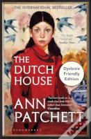The Dutch House