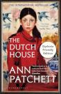 The Dutch House - Preview