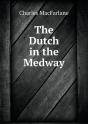 The Dutch In The Medway - Preview
