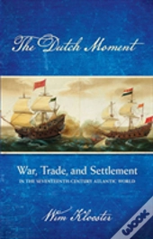 The Dutch Moment