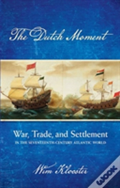 Capa do artigo The Dutch Moment