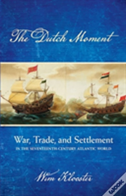 Capa do artigo The Dutch Moment