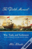 The Dutch Moment