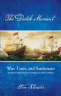 The Dutch Moment - Preview