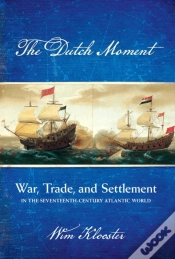 Capa do artigo The Dutch Moment
