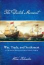 The Dutch Moment - Preview