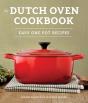 The Dutch Oven Cookbook - Preview