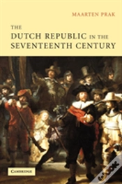 Capa do artigo The Dutch Republic In The Seventeenth Century