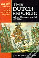 The Dutch Republic
