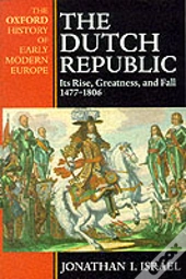 The Dutch Republic