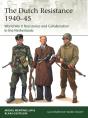 The Dutch Resistance 1940â€“45 - Preview