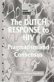 Capa do artigo The Dutch Response To Hiv