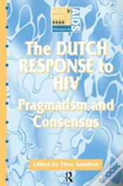 Capa do artigo The Dutch Response To Hiv