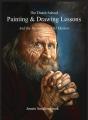 The Dutch School - Painting & Drawing Lessons - Preview