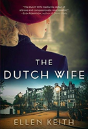 The Dutch Wife - Preview