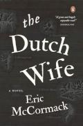 The Dutch Wife