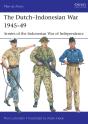 The Dutchâ€“Indonesian War 1945â€“49 - Preview
