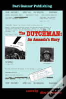 The Dutchman