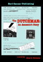 The Dutchman - Preview