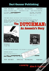 The Dutchman