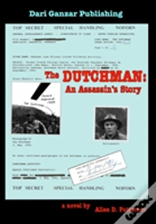 Capa do artigo The Dutchman