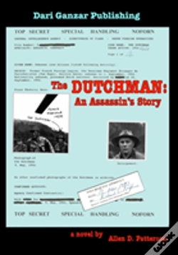 Capa do artigo The Dutchman