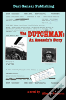 The Dutchman