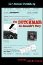 The Dutchman - Preview