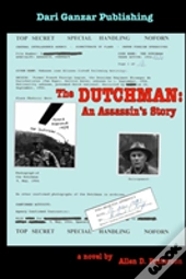 The Dutchman