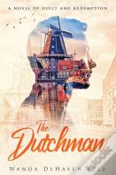 The Dutchman