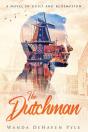 The Dutchman - Preview