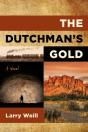 The Dutchman'S Gold - Preview